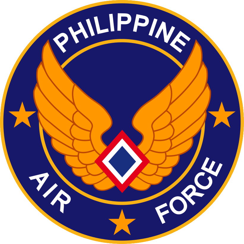 Philippine Air Force