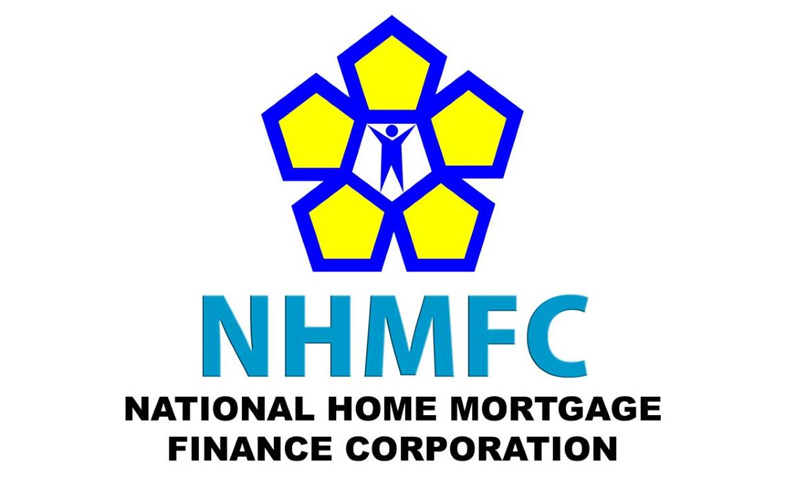 National Home Mortgage Finance Corporation