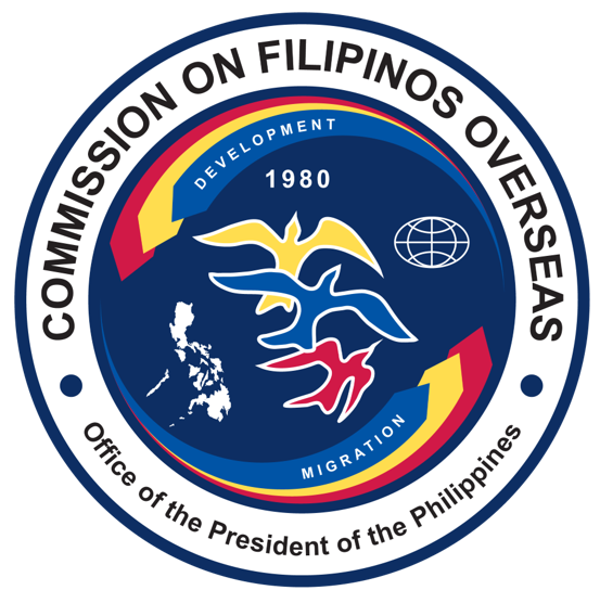 Commission on Filipinos Overseas