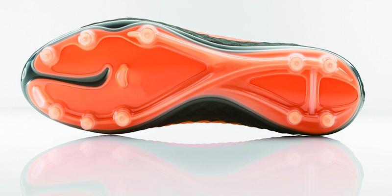 TPU cable jacket for industrial and EV charging cable applications