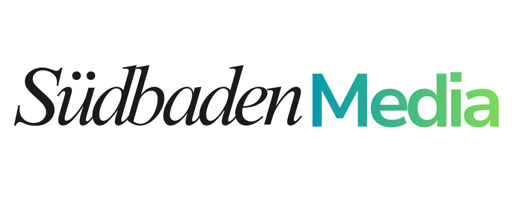 Südbaden Media