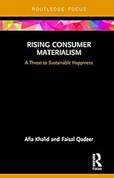 Ephemeral Retailing: Pop-up Stores in a Postmodern Consumption Era