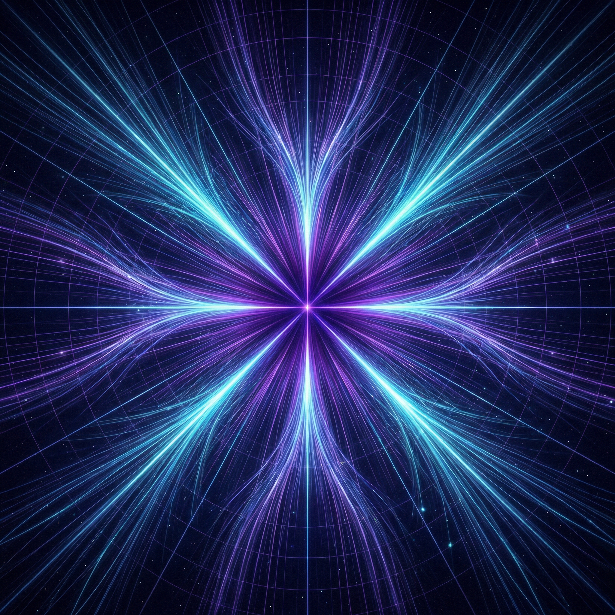 Structural Resonance