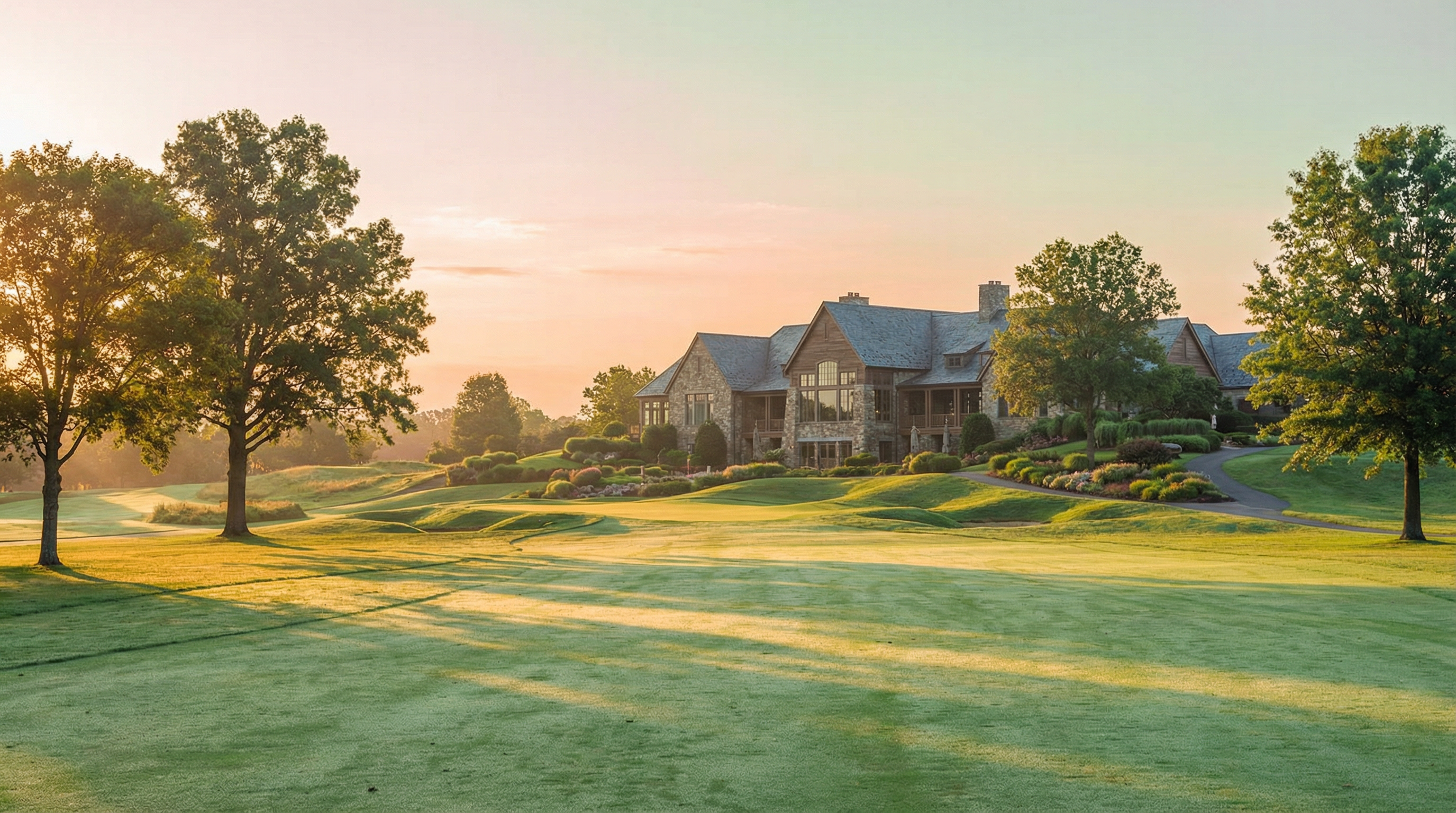 旅行・ツアーサービス