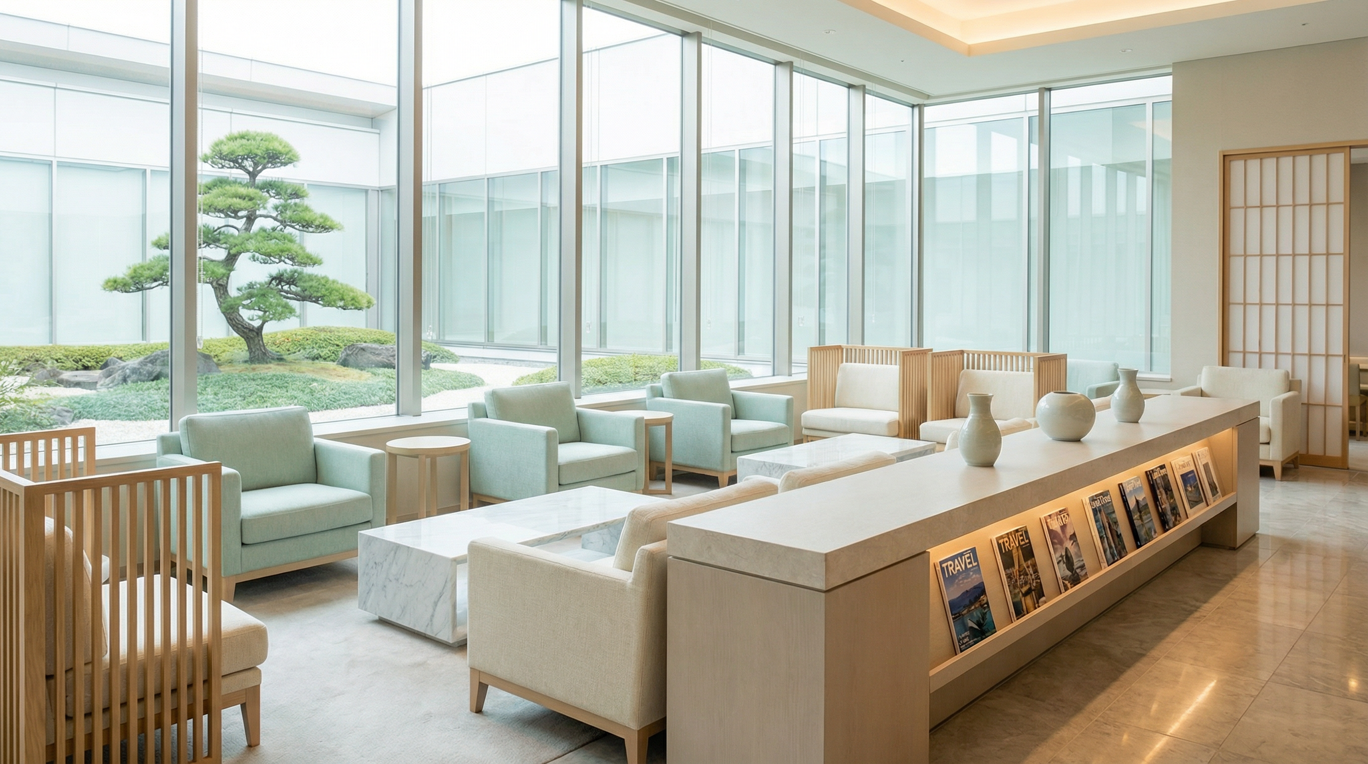 医療ツーリズム