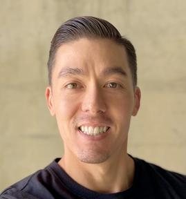 Tyler, founder of Kenji Capital