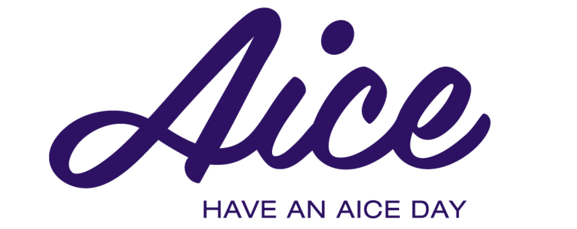 AICE AICE