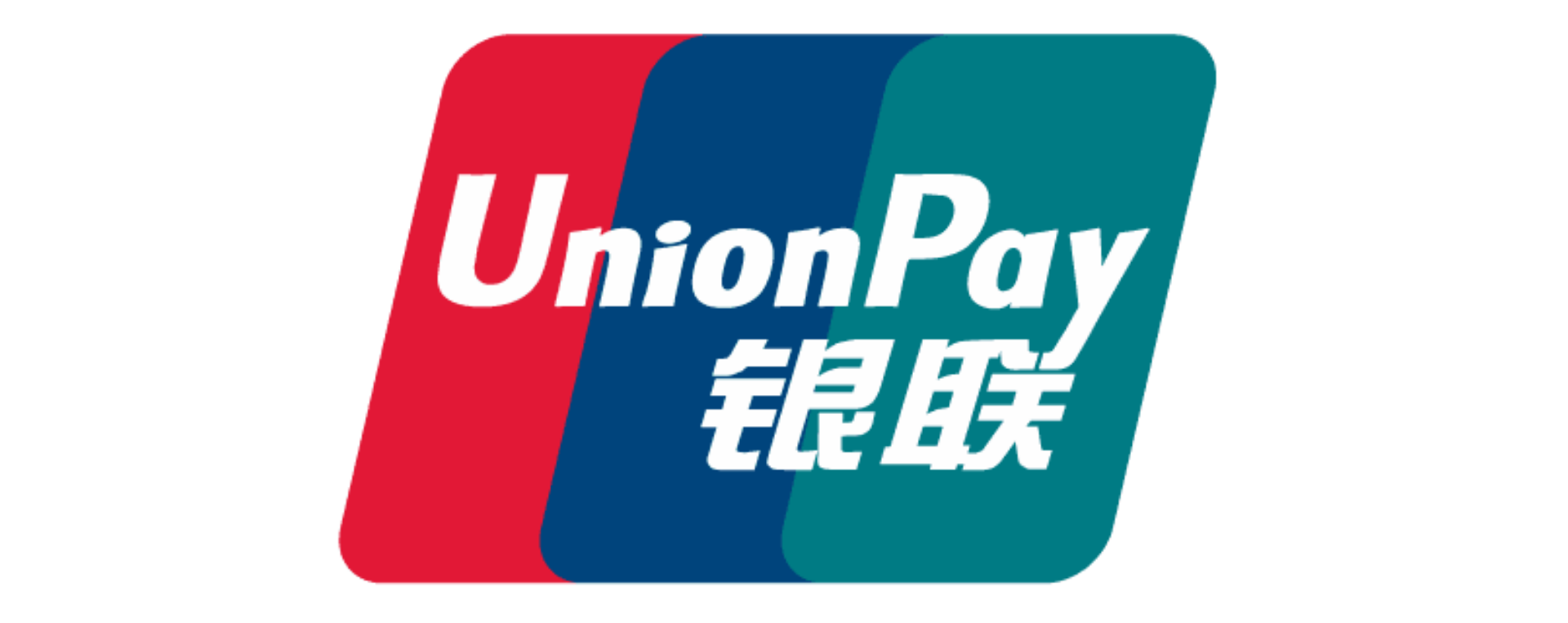 UnionPay UnionPay