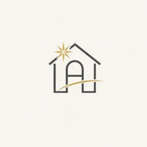 BR Services Utah Logo