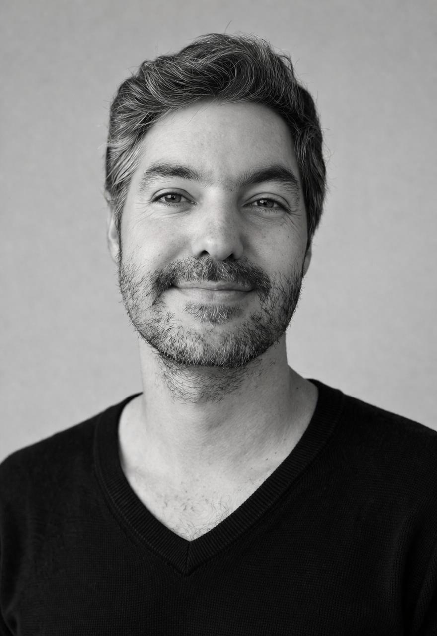 Tom B. - Technical Director and SEO Expert at D&M Labs