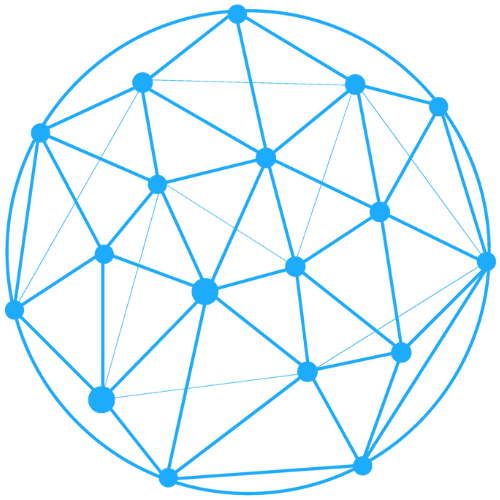 Inner Circle Development