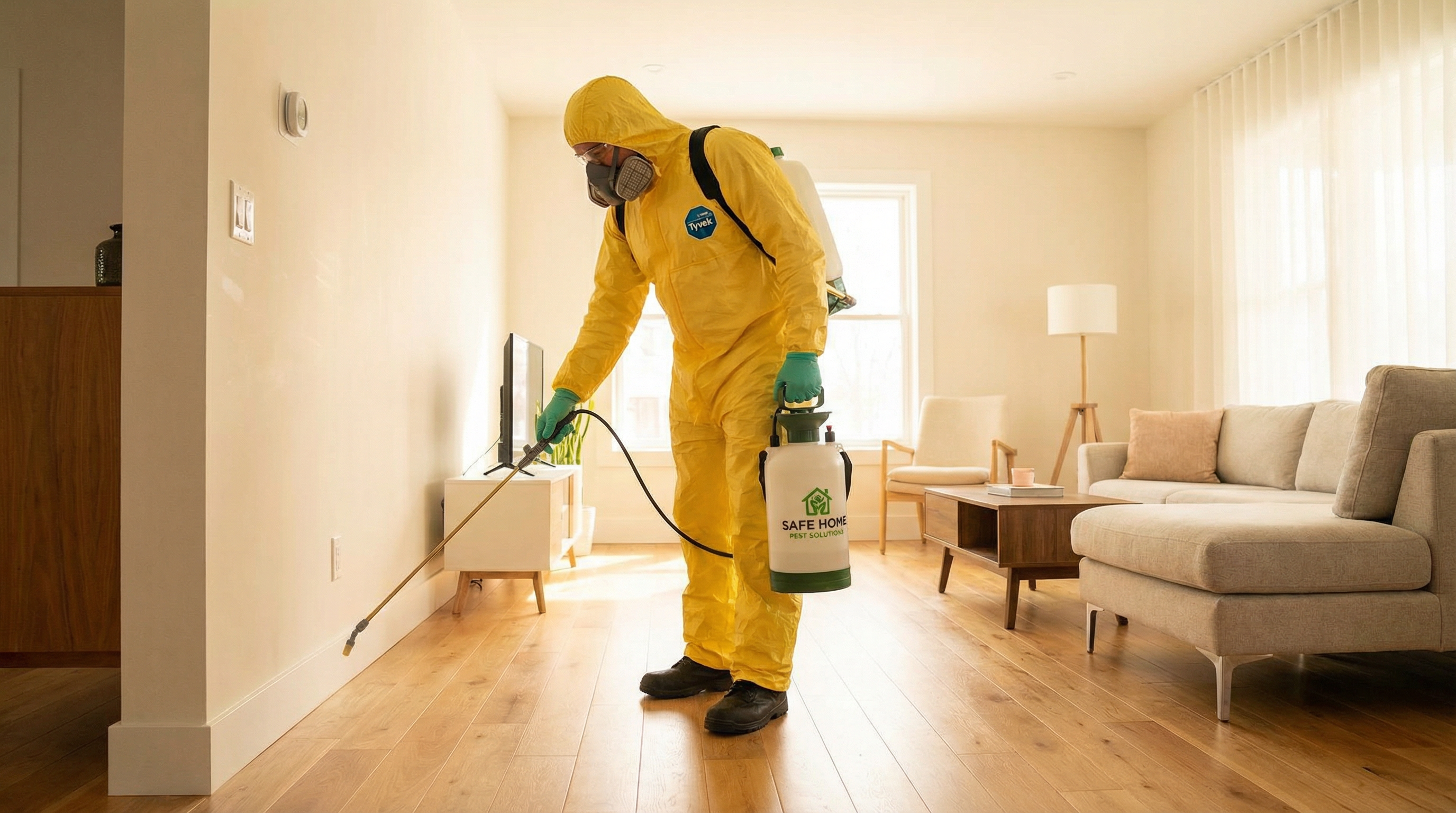 غسيل مكيفات بدون فك