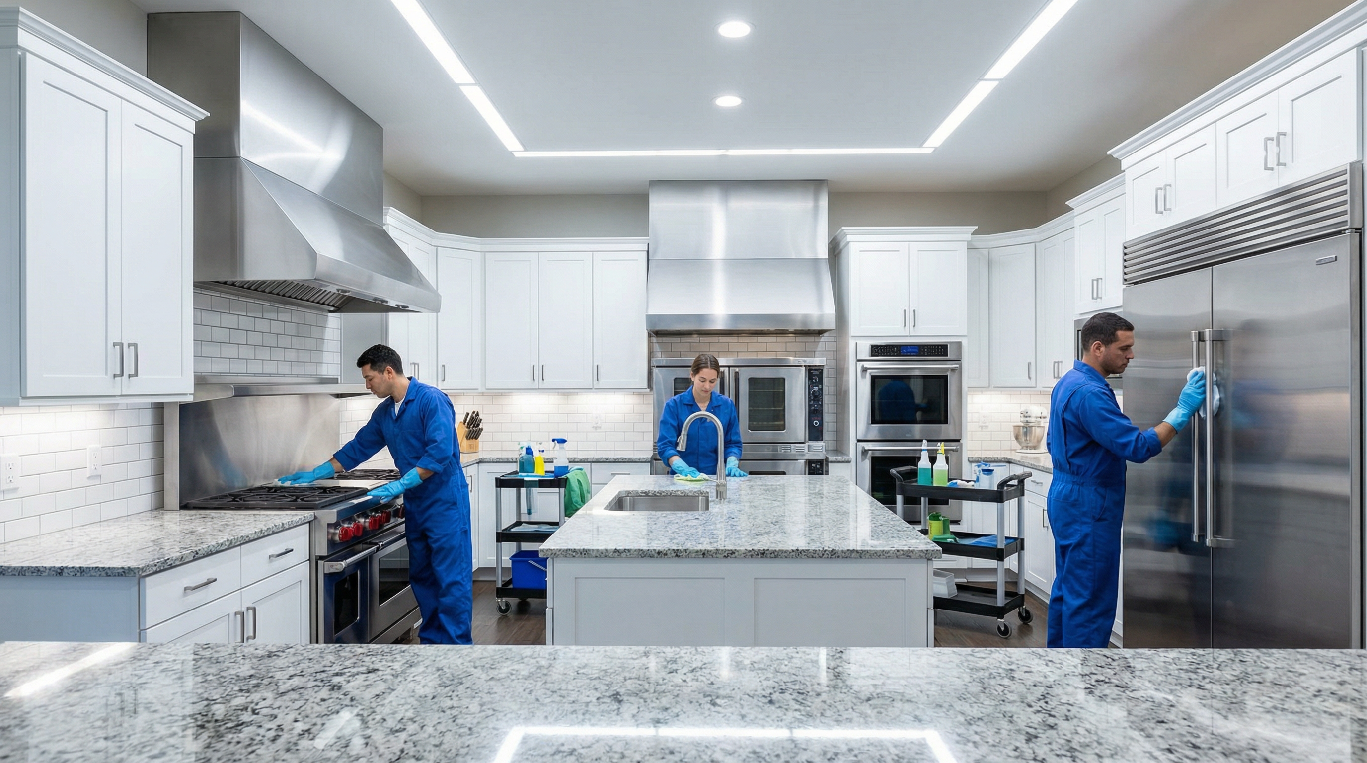 غسيل سجاد وموكيت وزوليات