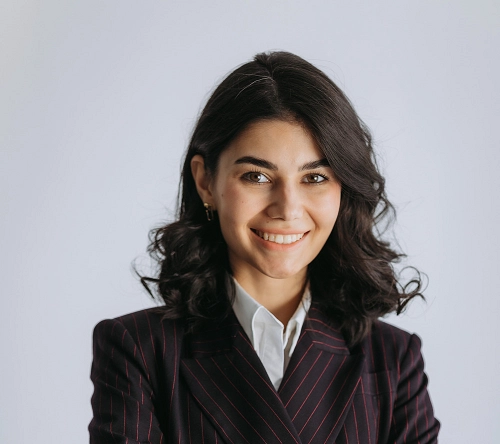 How to Build a Franchise System That Scales