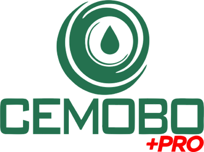 CEMOBO+PRO