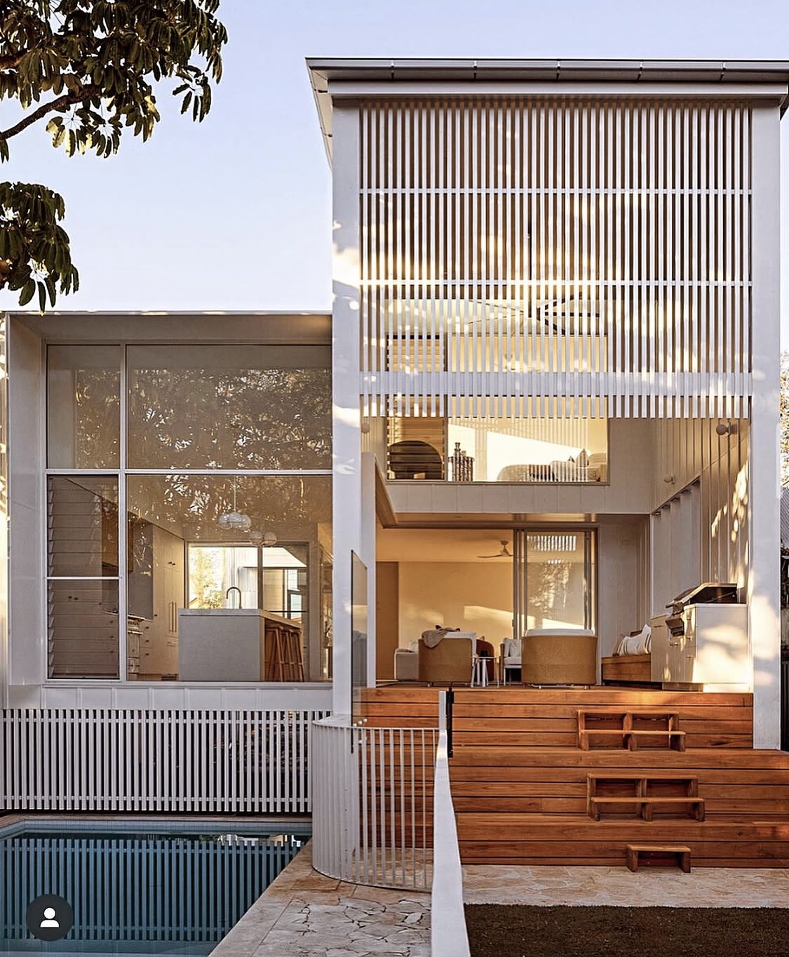 Paddington — Beautiful Renovation