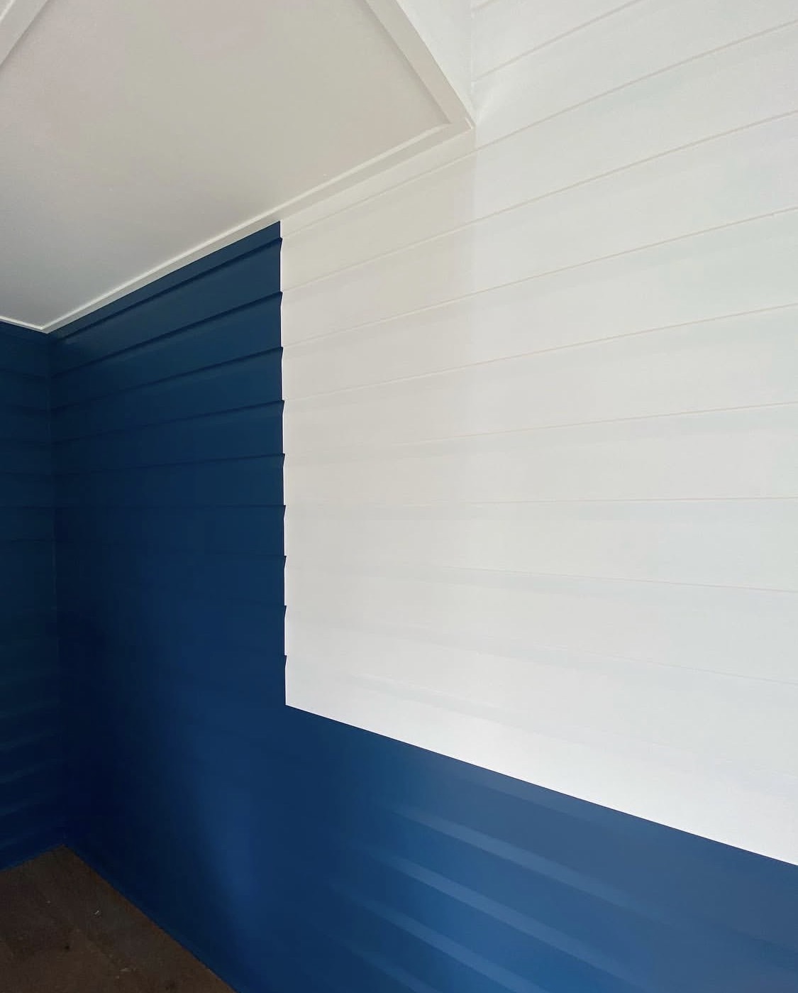 Hawthorn Fish & Chip Shop