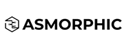 Asmorphic