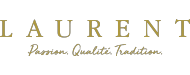 Laurent