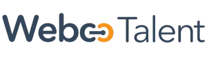 Webco Talent
