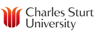 Charles Sturt University