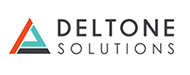 Deltone Solutions