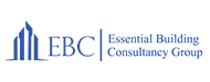 EBC Essential Building