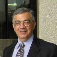 Dr. Medhat Tannous