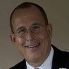 Joe Nogal — Business Advisor