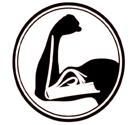 Logotipo da Biblioteca