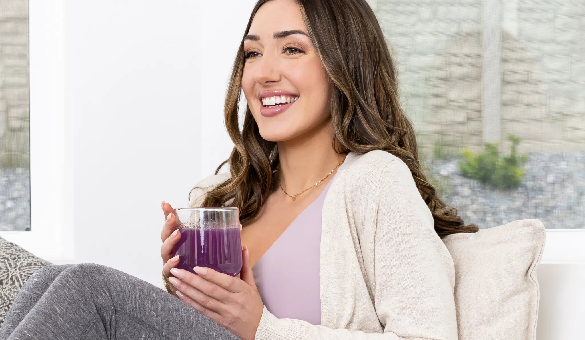 Naturalne piękno skóry