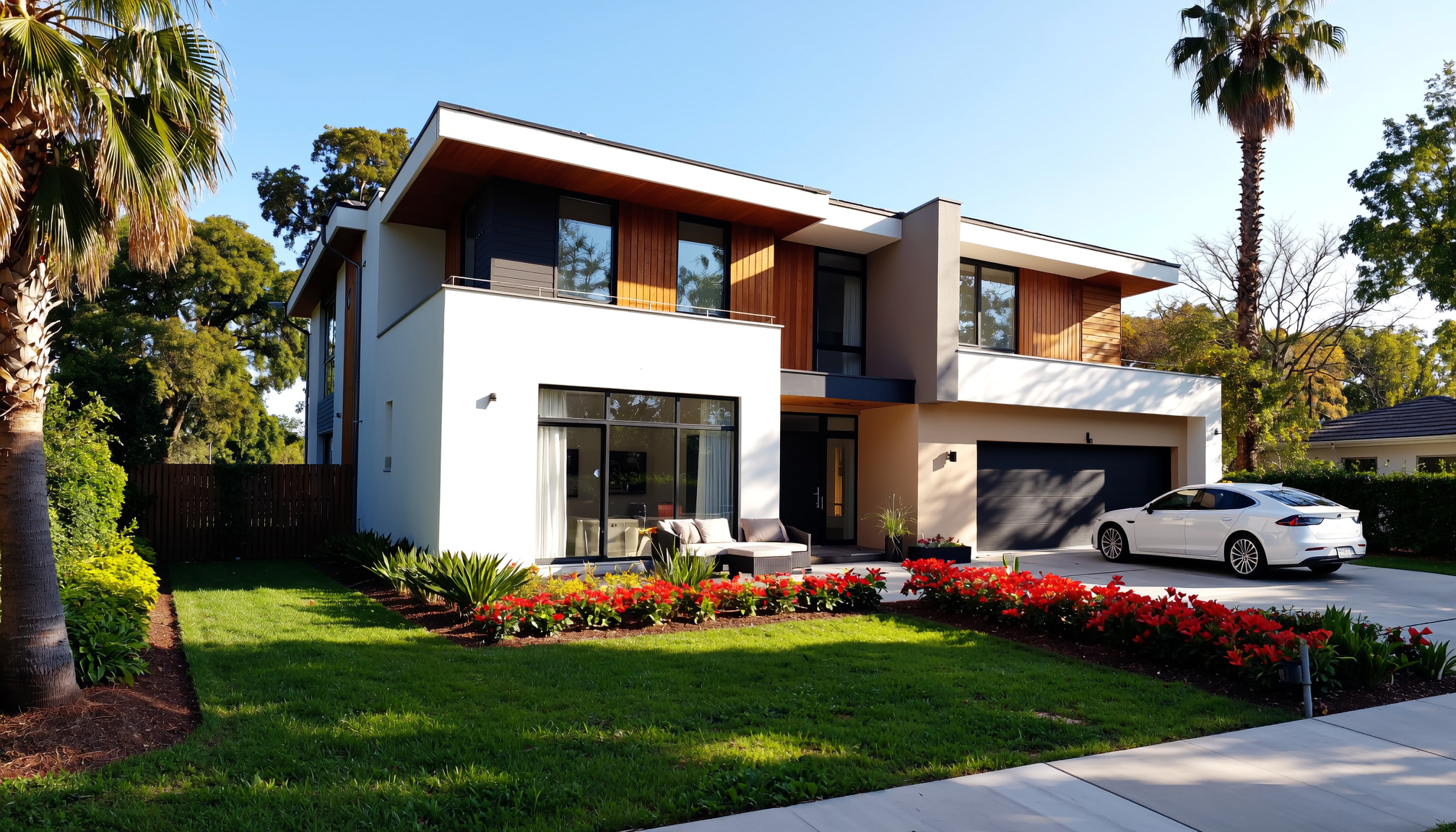 Spanish Style Home For Sale — Corona CA Spanish-style home for sale in Corona CA — sell your home fast with Jesse Ramirez RE/MAX Partners