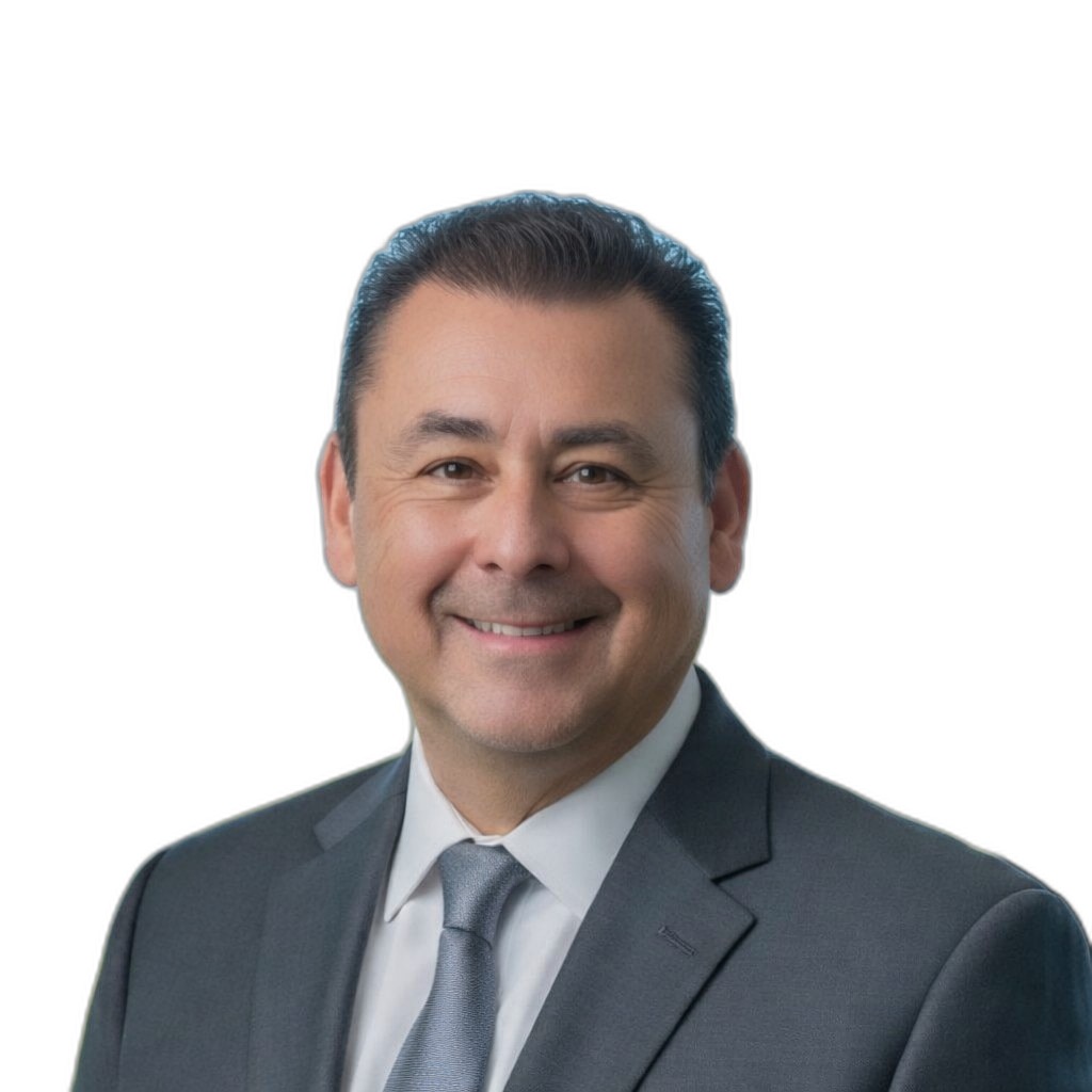 Jesse Ramirez, Broker Associate RE/MAX Partners — #1 Listing Agent Corona CA — DRE# 01249455
