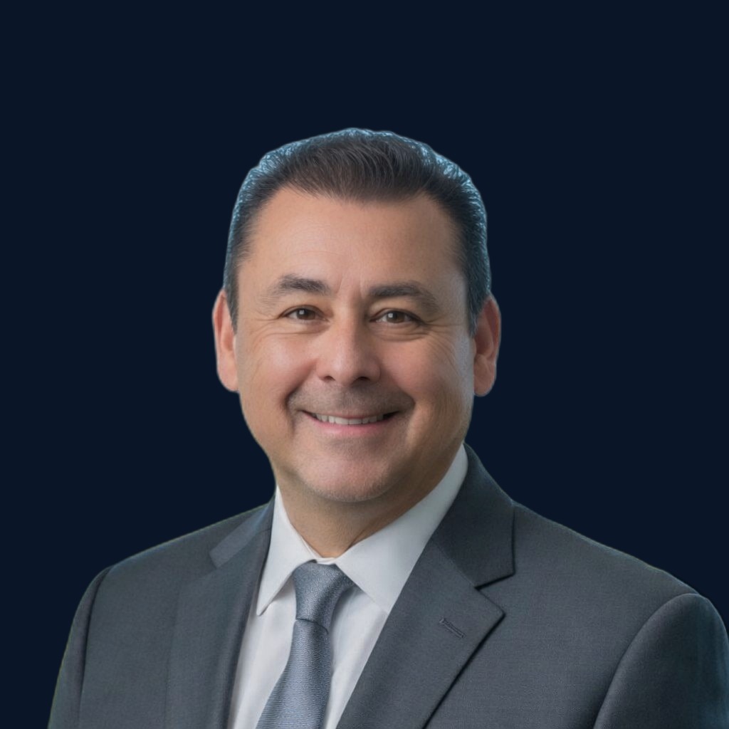 Jesse Ramirez, Broker Associate RE/MAX Partners — #1 Listing Agent Corona CA — DRE# 01249455