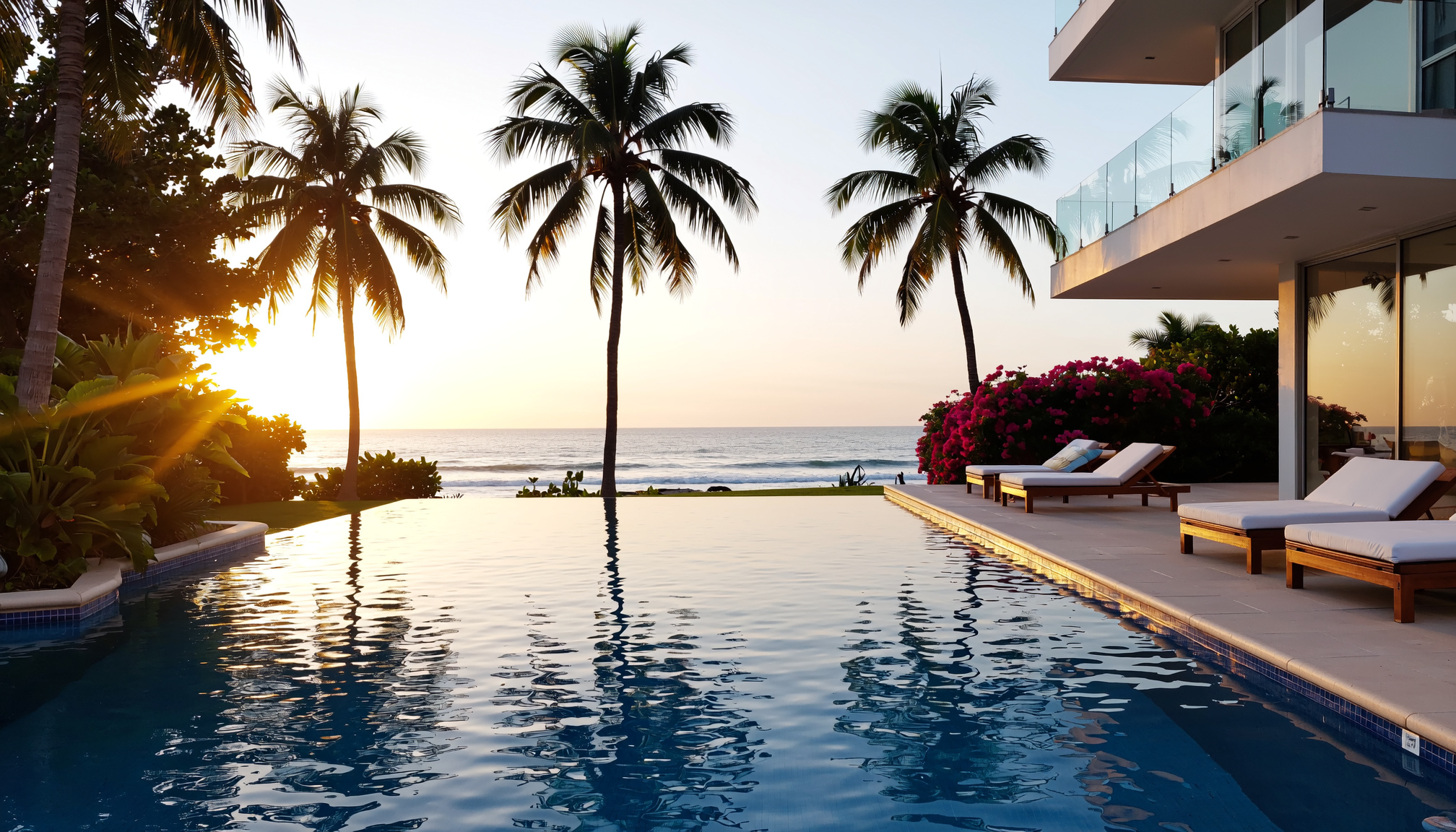 Modern Contemporary Home — South Corona CA Listing Agent Modern contemporary home for sale in South Corona CA — listing agent Jesse Ramirez RE/MAX