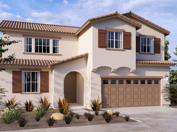 Eastvale, CA real estate - Jesse Ramirez listing agent