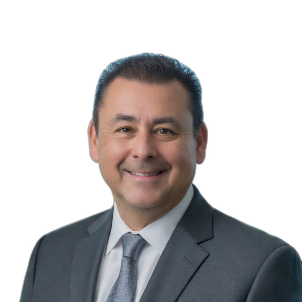 Jesse Ramirez, Broker Associate RE/MAX Partners — #1 Listing Agent Corona CA — DRE# 01249455