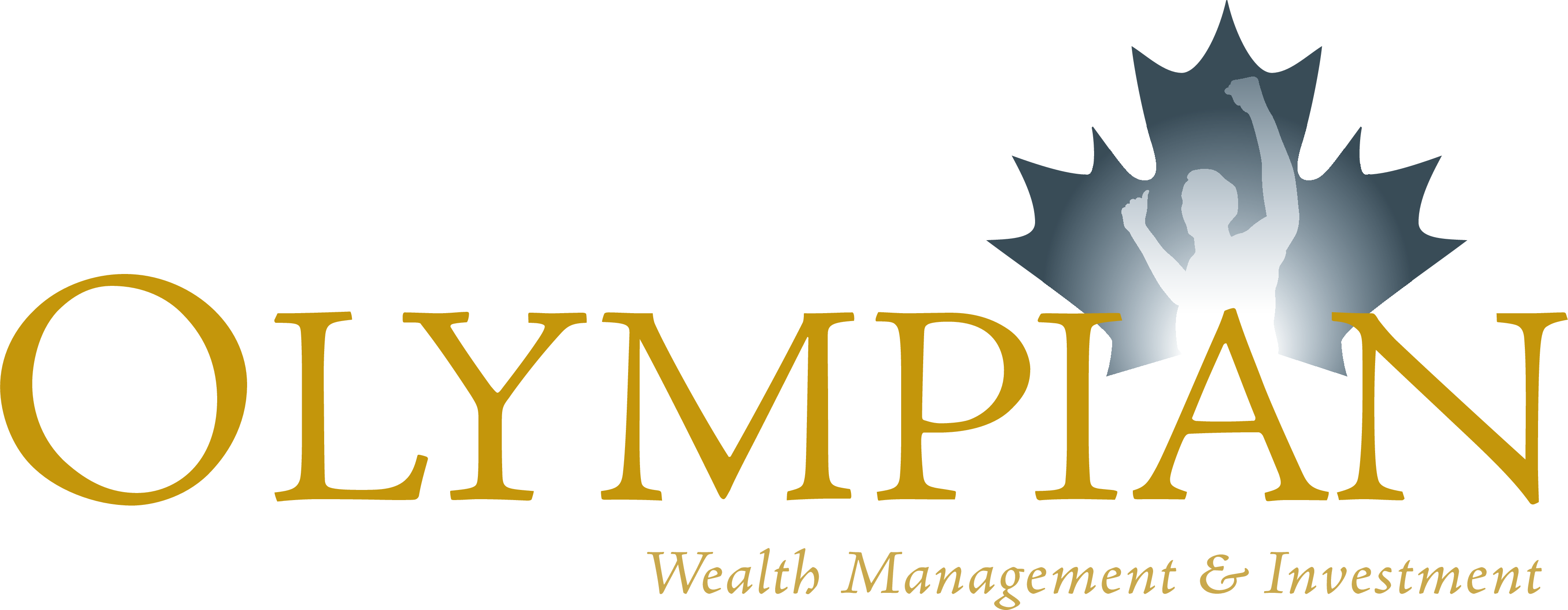Olympian Wealth Management & Investment