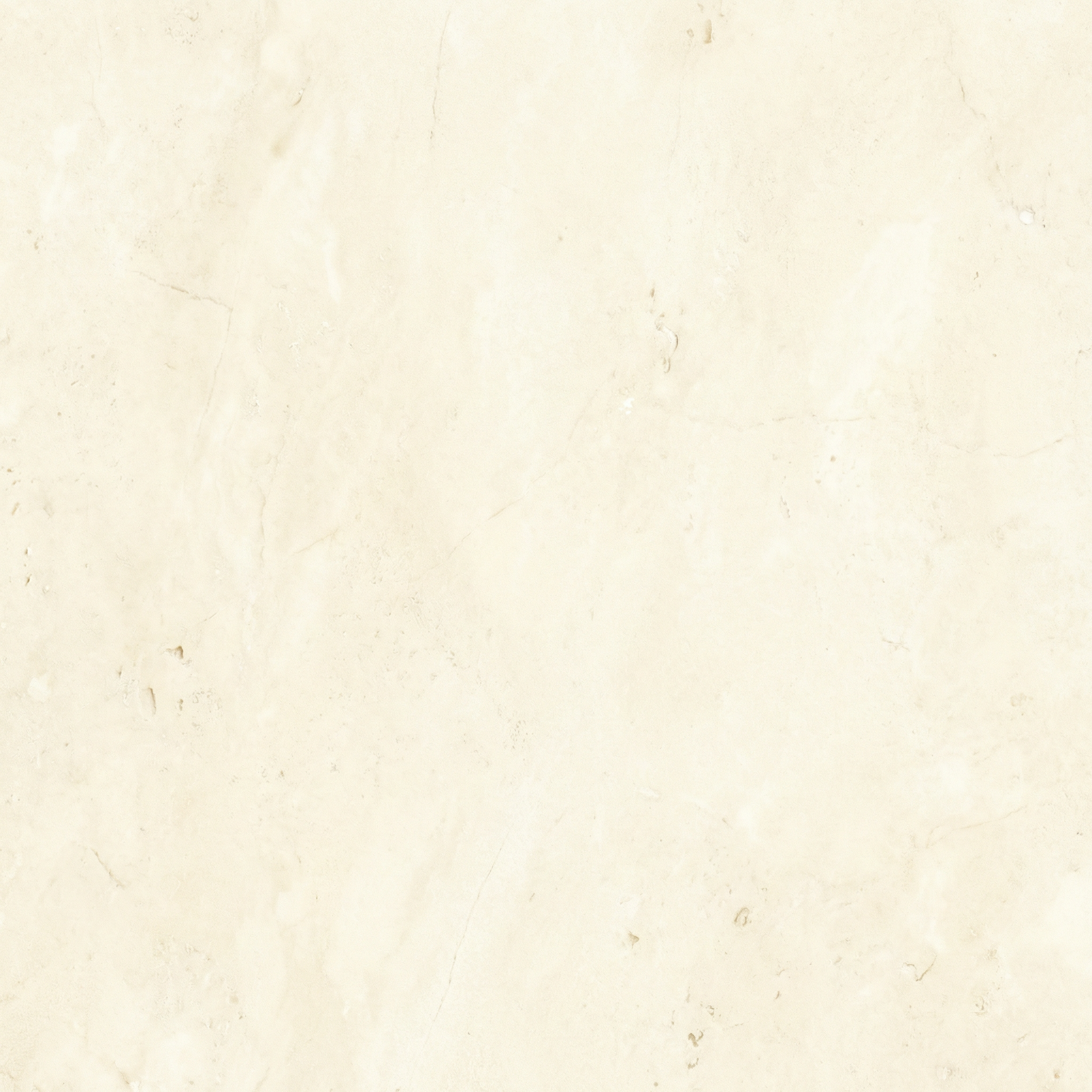 Minimalist architecture interior