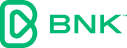BNK Banking Corporation