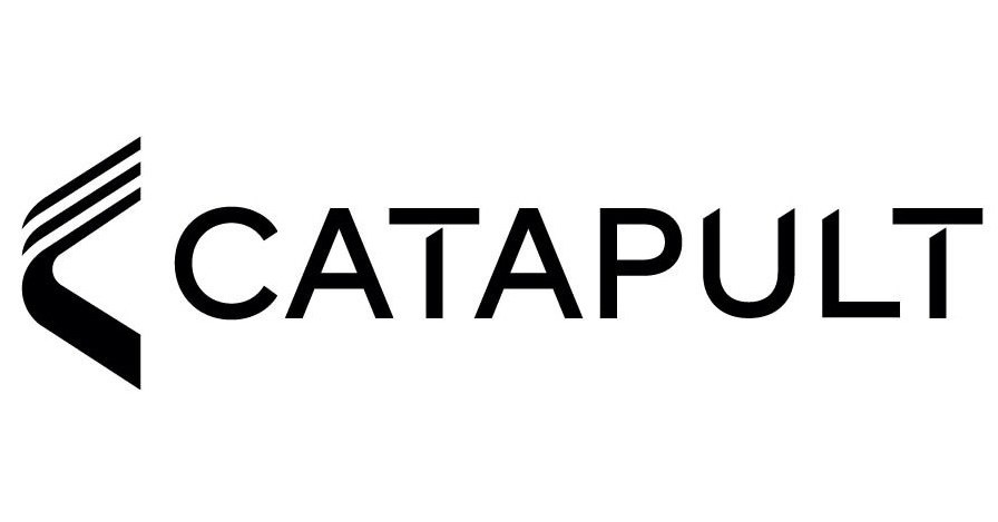 Catapult Sports