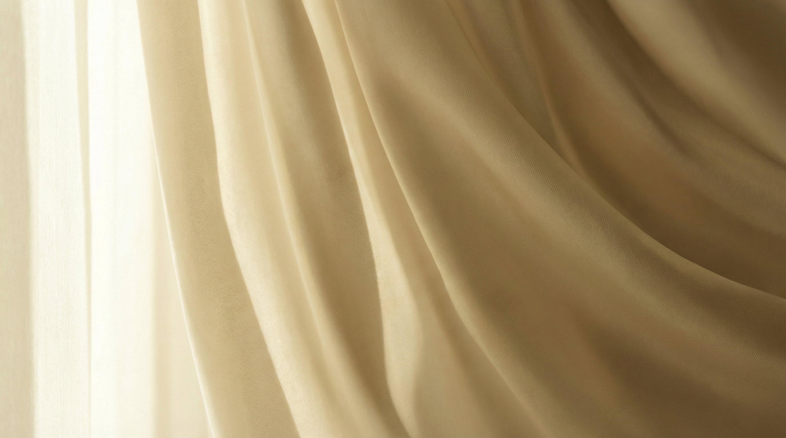 Singapore skyline at night