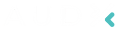 AUDX