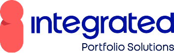 Integrated Portfolio Solutions