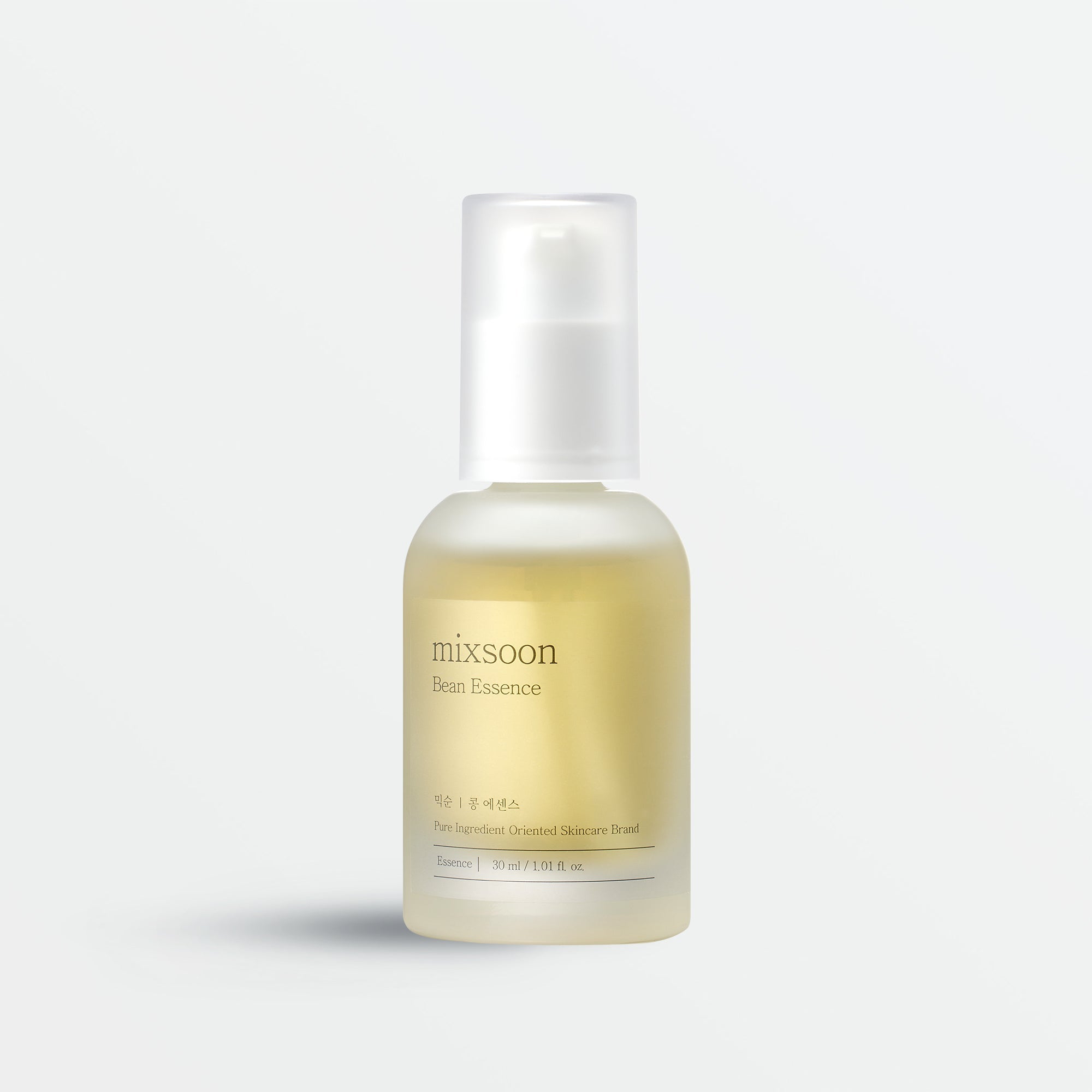 Sérum Dive-In Hyaluronique