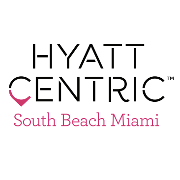 Hyatt Centric South Beach Miami