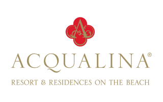 Acqualina Resort
