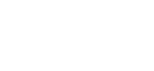 Turnberry Ocean Colony