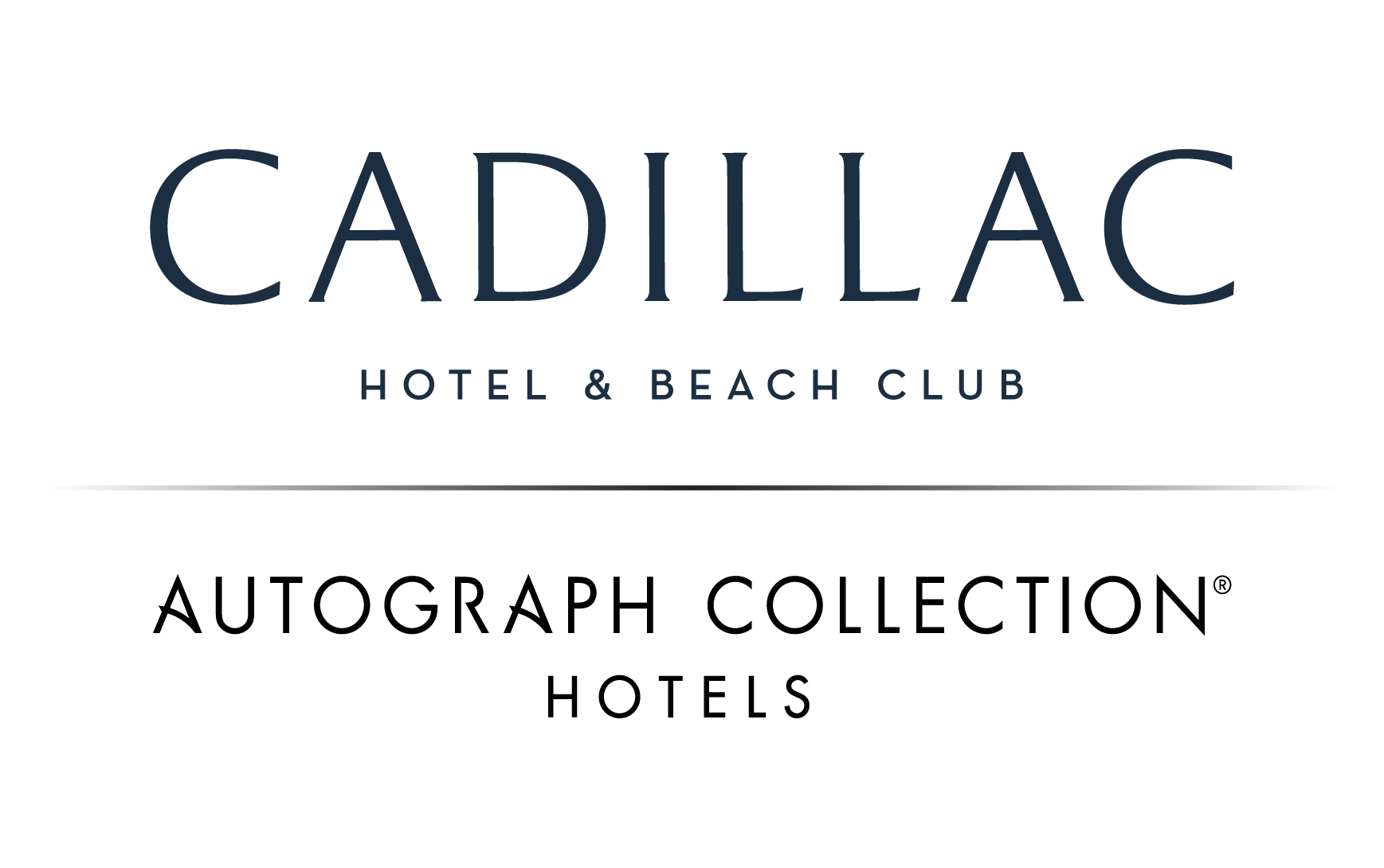 Cadillac Hotel