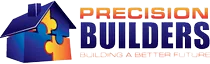 Precision Builders Otago